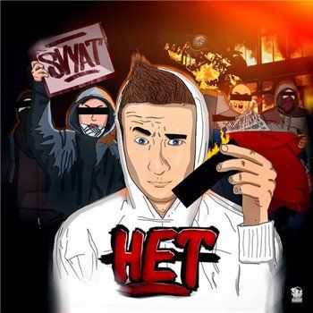 Svyat -  (2012)