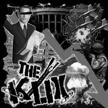 The Klix - ST (2009)