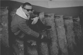 T1One -   ( T1One) (2012)