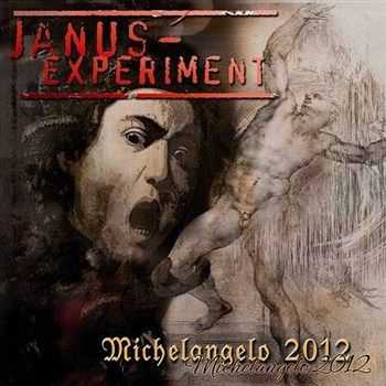 Janus Experiment - Michelangelo 2012 (2012)