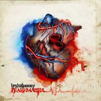leshakenny - 
