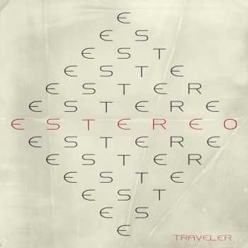 Traveler - Estereo (2012)