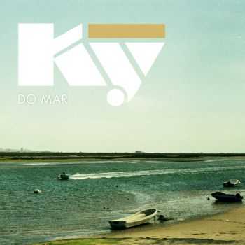 Studnitzky - KY Do Mar (2012)