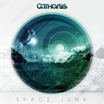 Catharsis - Space Junk (2012)