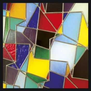 Hot Chip - In Our Heads (Expanded Edition) (2012)