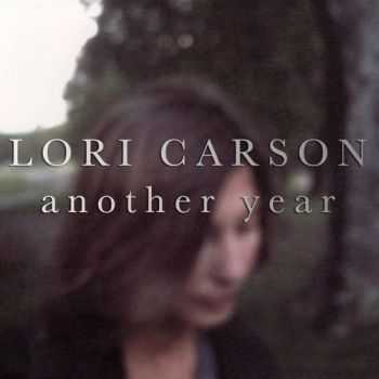 Lori Carson - Another Year (2012)