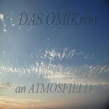 Das Omikron - An Atmosfield (2012)