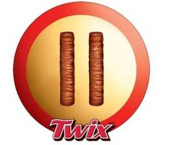 Earl D. - TWIX (2012)