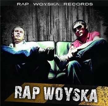 1.Kla$ feat. Czar -  (2012) Live