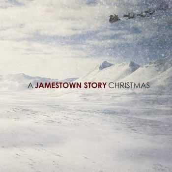 Jamestown Story - A Jamestown Story Christmas (2012)