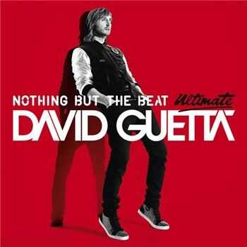 David Guetta - Nothing But the Beat Ultimate (iTunes Version) (2012)