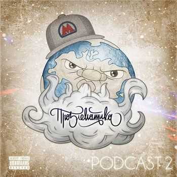  - Podcast 2 (2012)
