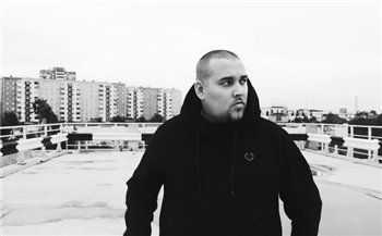 Tip feat.  -    (Prod. by Beat Maker Tip) (2012)
