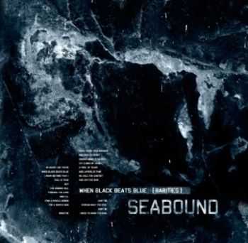 Seabound - When Black Beats Blue (2009)