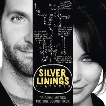 OST - Silver Linings Playbook (2012)