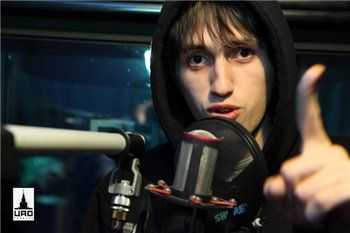 Ruskey feat. Ай-Q - Пока Мы Дышим (prod. Allroundabeats) (2012) Ruskey feat. Ай-Q - Пока Мы Дышим (prod. Allroundabeats) (2012)