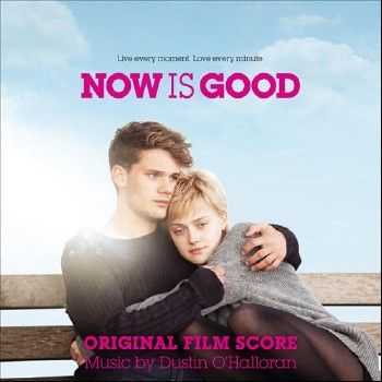 OST -    / Now Is Good (2012)