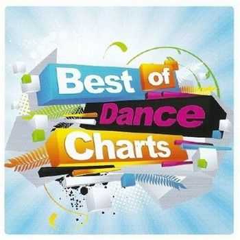 Best Of Dance Charts (2012)