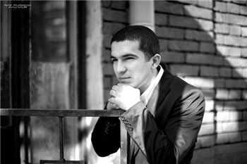 Bahh Tee - InDaBattle (Сезон 2) (2012) Bahh Tee - InDaBattle (Сезон 2) (2012)