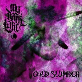 My Dark Lake - Cold Slumber (2012)