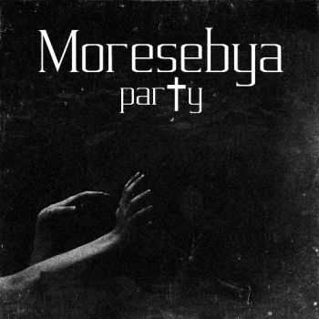 Moresebya - pary (2012)