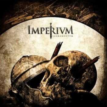 Imperium - Sacramentum (2012)