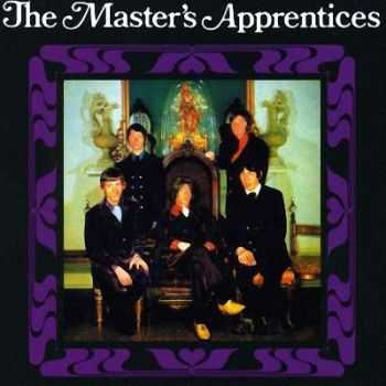 Master's Apprentices (1967)