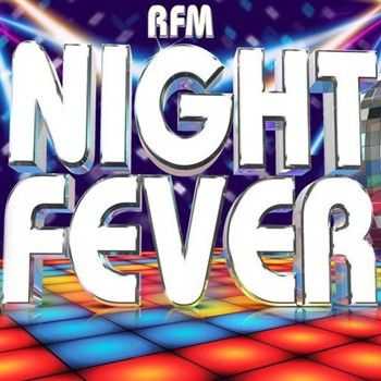 RFM Night Fever (2012)