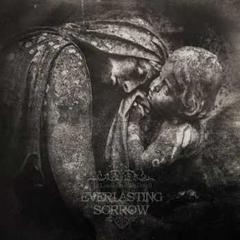 Everlasting Sorrow - In Loneliness We Dwell [ep] (2012)