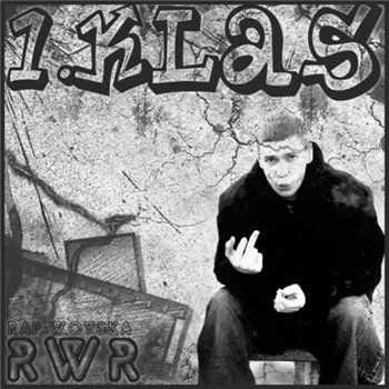 Divers (1.Kla$ & Czar) - Diverse Einflüsse (2012) Divers (1.Kla$ & Czar) - Diverse Einflüsse (2012)