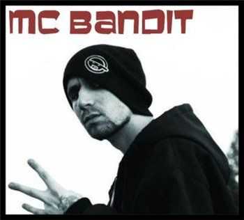 MC BANDIT - Aloha (2012) MC BANDIT - Aloha (2012)