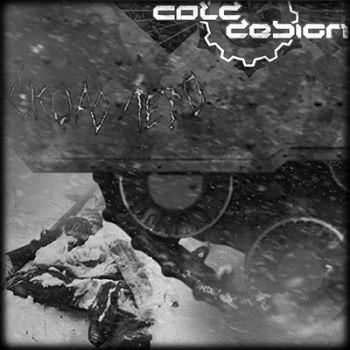 Cold Design -   (2012)