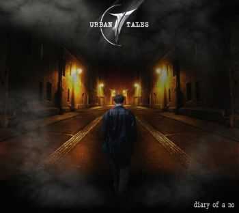 Urban Tales - Diary Of A No 2007 [LOSSLESS]