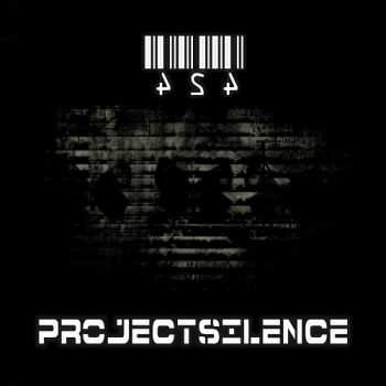 Project Silence - 424 (2012)