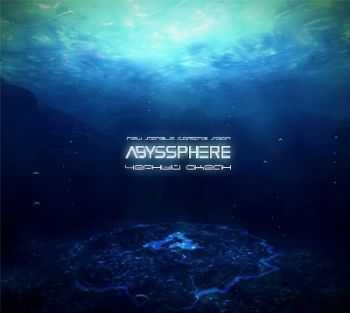 Abyssphere - ׸  [Single] (2012) 