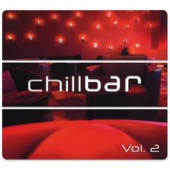 VA - Chillbar Vol.2 (2009) FLAC/ MP3