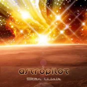 AstroPilot - Star Walk (2012)