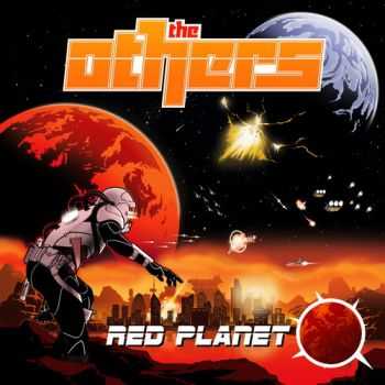 The Others - Red Planet (2012)