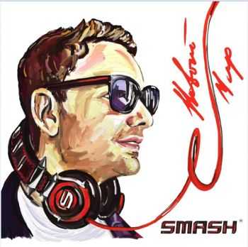 DJ Smash -   (2012)