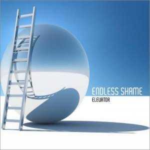 Endless Shame - Elevator (2012)