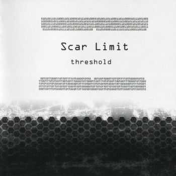 Scar Limit - Threshold (2012)