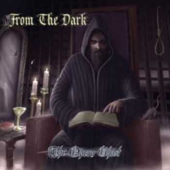From the Dark - The Opera Ghost (2012) From the Dark - The Opera Ghost (2012)