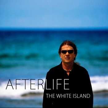 Afterlife - The White Island (2012)