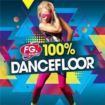 100 Percent Dancefloor (2013)