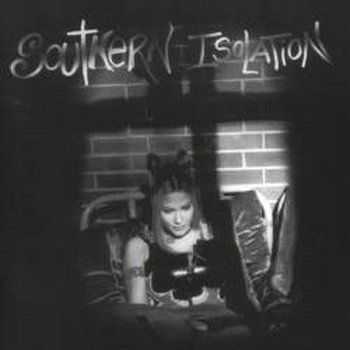 Southern Isolation - Southern Isolation (EP) (2001)