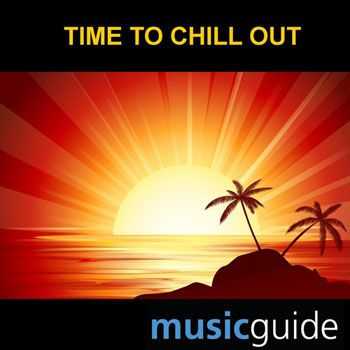 VA - Time To Chill Out (2013)