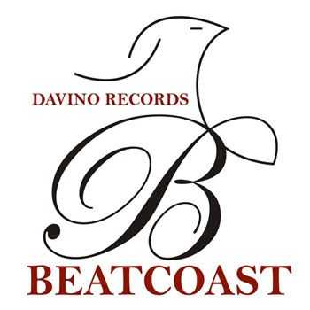 VA - Davino Beatcoast (2013)