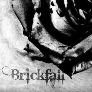 Brickfall - Regret (2012) Brickfall - Regret (2012)