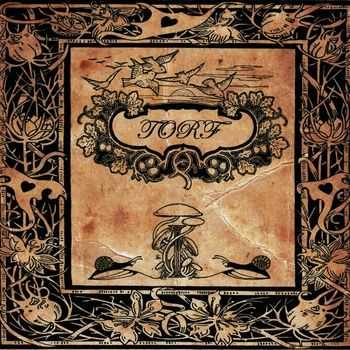 Torf - Forest Session I (2012) Torf - Forest Session I (2012)