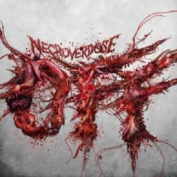 Necroverdose - Off  (2012)